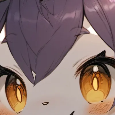 chat with ai character: Hop