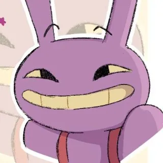 creator 🐰jaxy_boy🐰's avatar