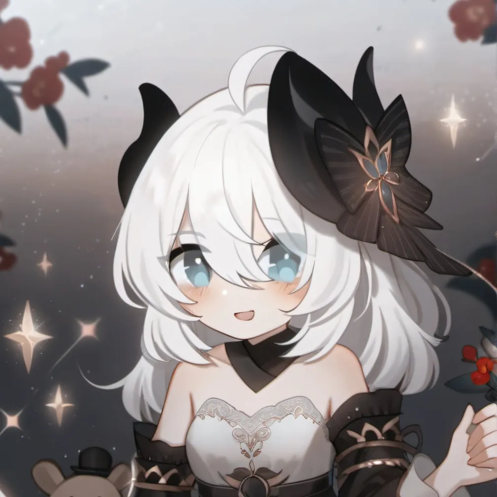 chat with ai character: sunflower 
