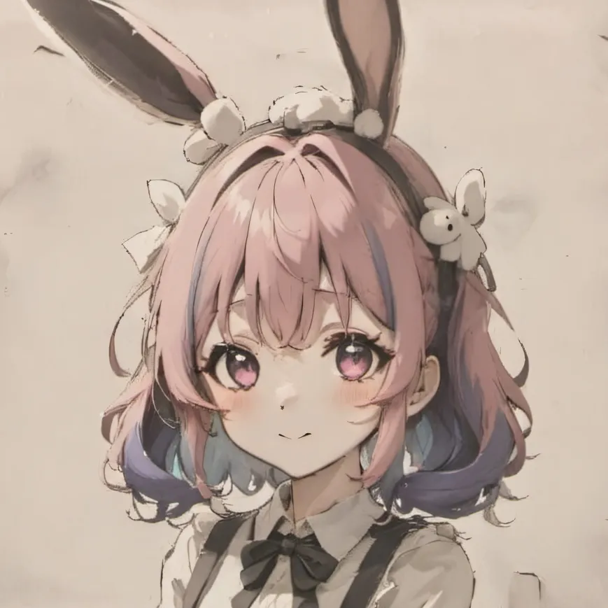 chat with ai character: Roseville 