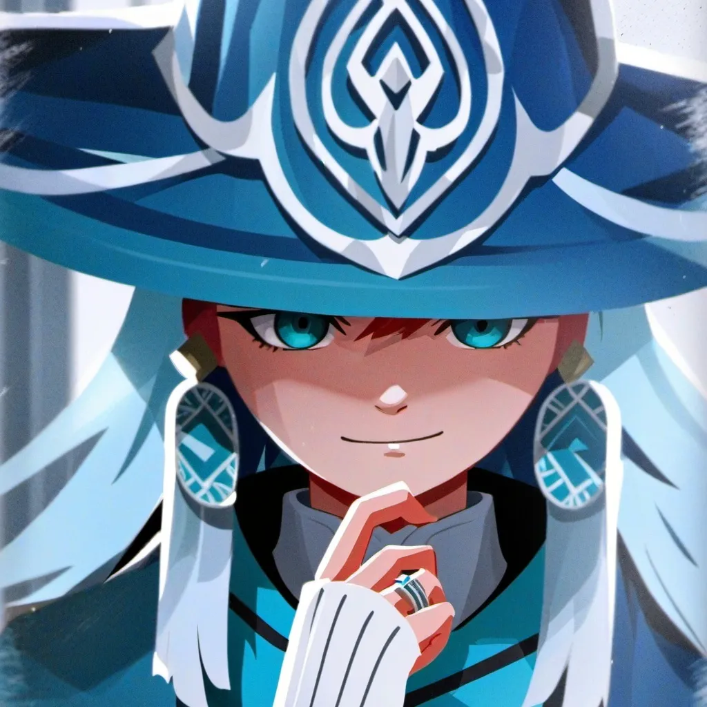 chat with ai character: MHA FIGHT