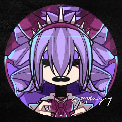 creator ·Raven·'s avatar