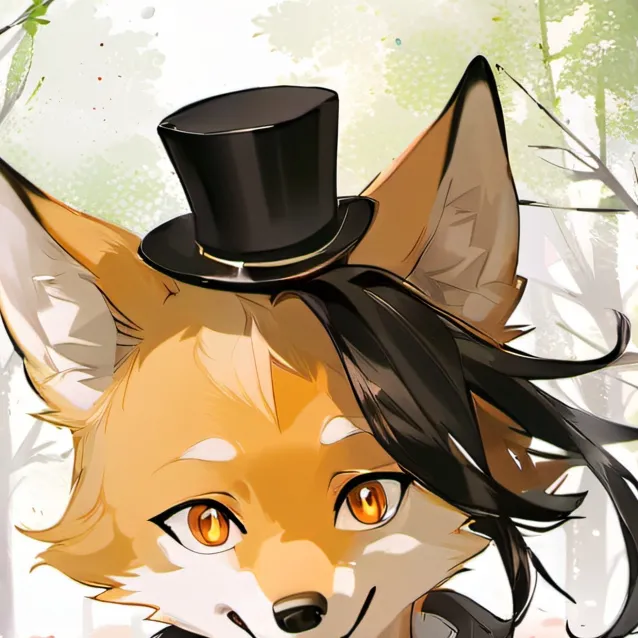 chat with ai character: Dodday