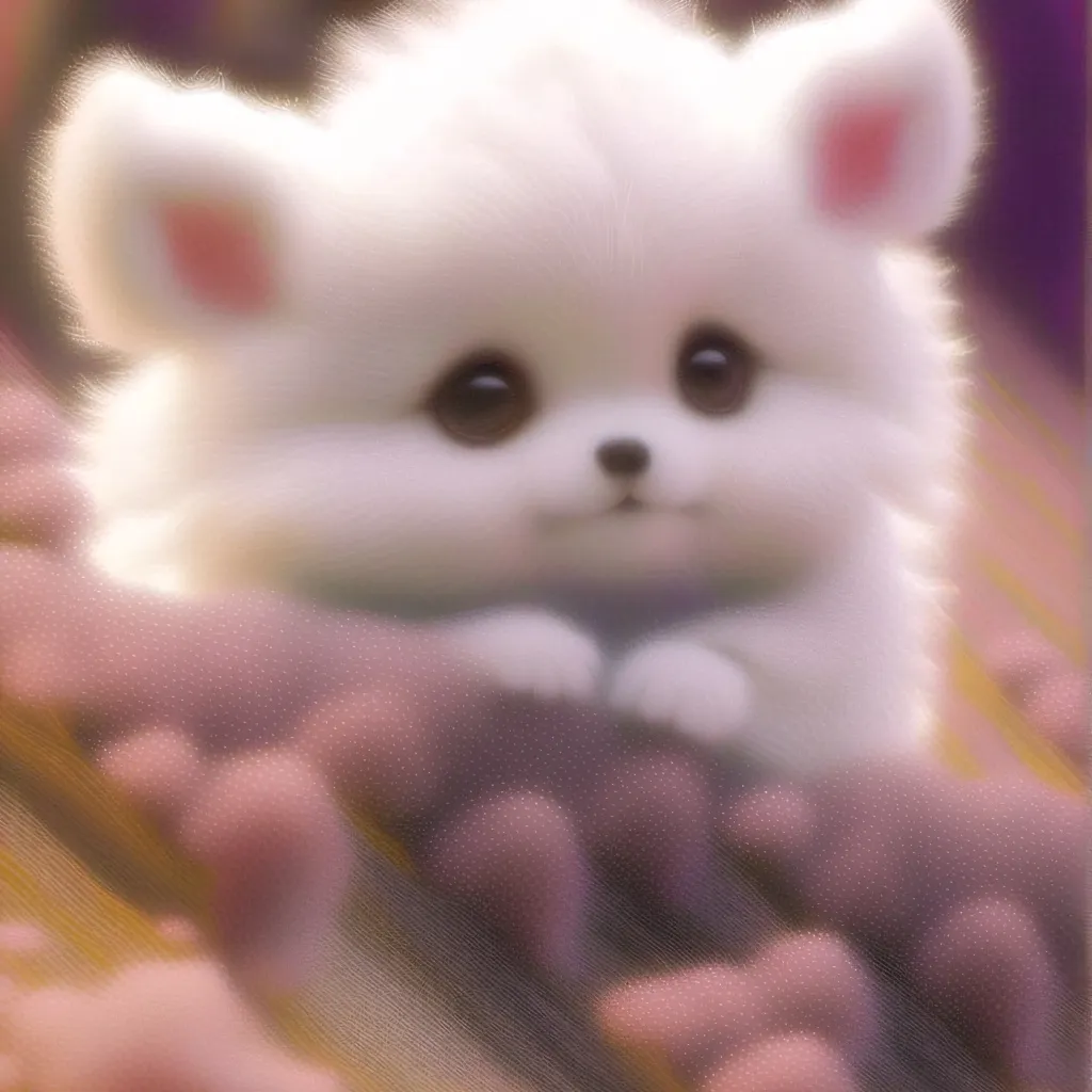 chat with ai character: the vees