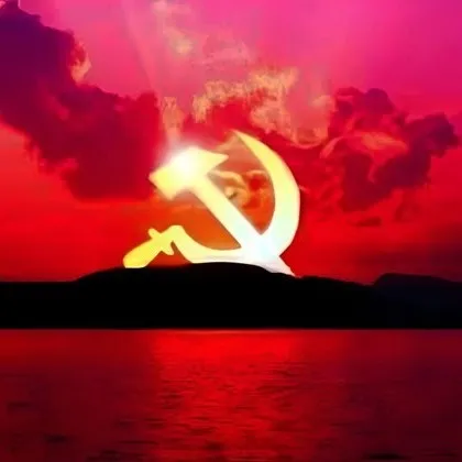 creator Fresa_acaramelada's avatar