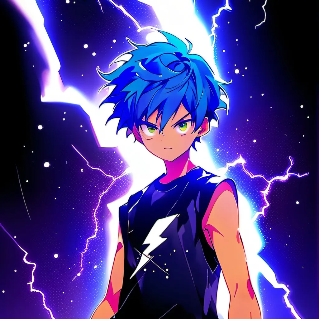 chat with ai character: George Sinatra