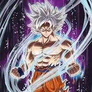 creator Talkior-NnUaFtCc's avatar