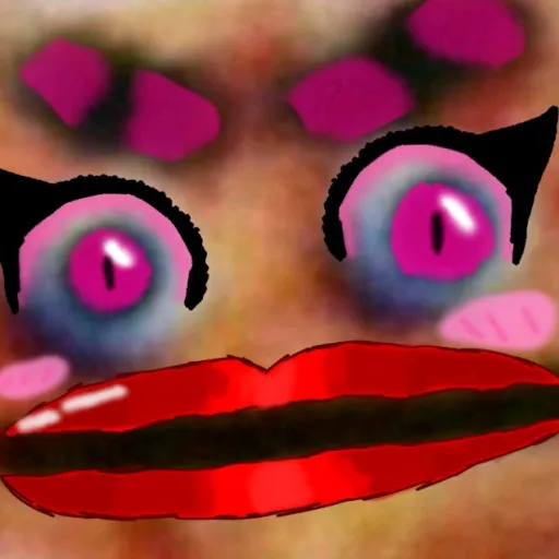 creator REWRITER's avatar