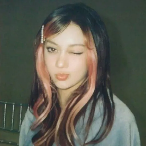 creator ~🌺 !! ᗰOᑕᕼI !!~🌺's avatar