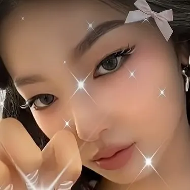 creator ~🌺 !! ᗰOᑕᕼI !!~🌺's avatar