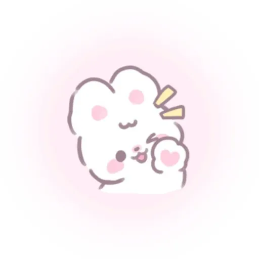 creator ~🌺 !! ᗰOᑕᕼI !!~🌺's avatar