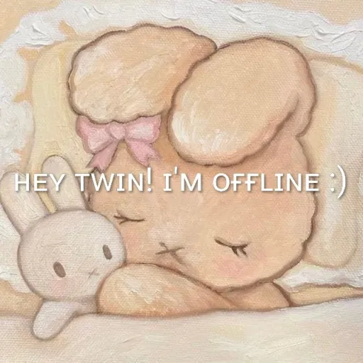 creator ~🌺 !! ᗰOᑕᕼI !!~🌺's avatar