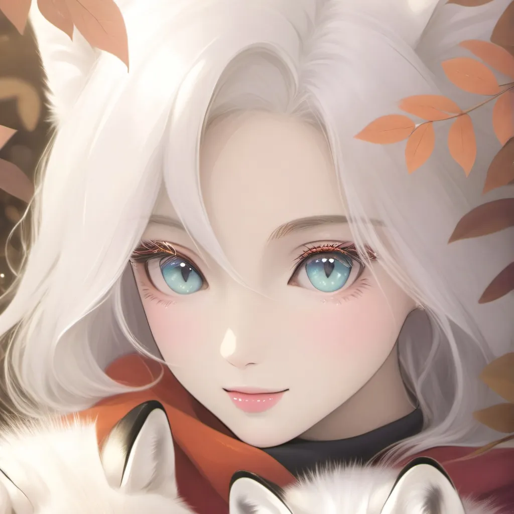 chat with ai character: Tengen + wives 4