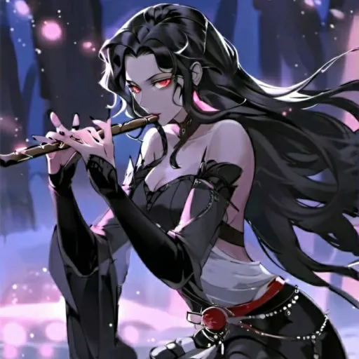 creator -_-Y/N-_-'s avatar
