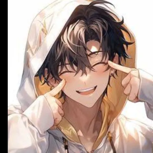creator Toyotaxx's avatar