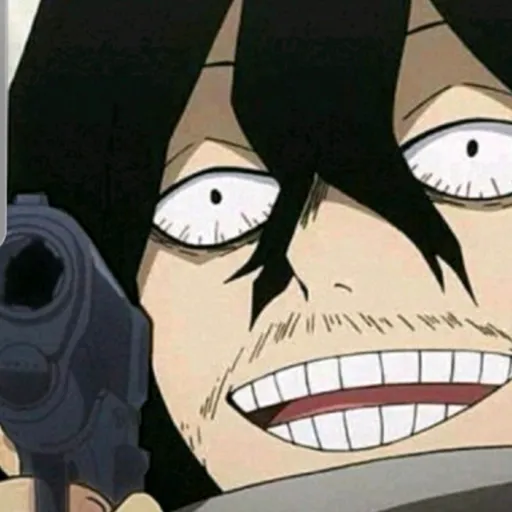 creator aizawa_with_a_gun✨'s avatar