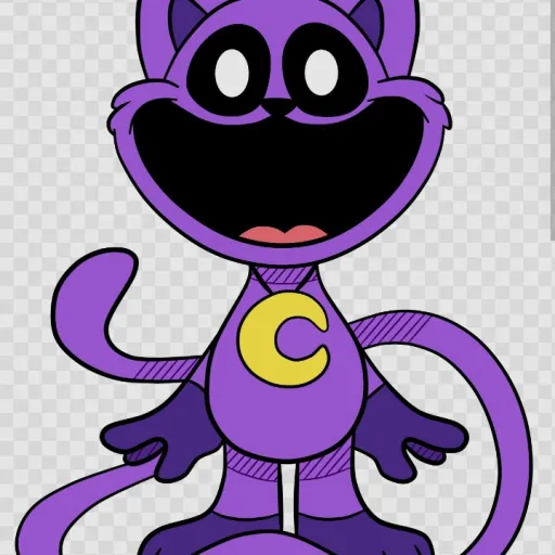 creator pearl👍/pearly's avatar