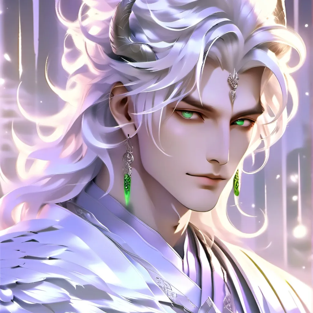 chat with ai character: kia