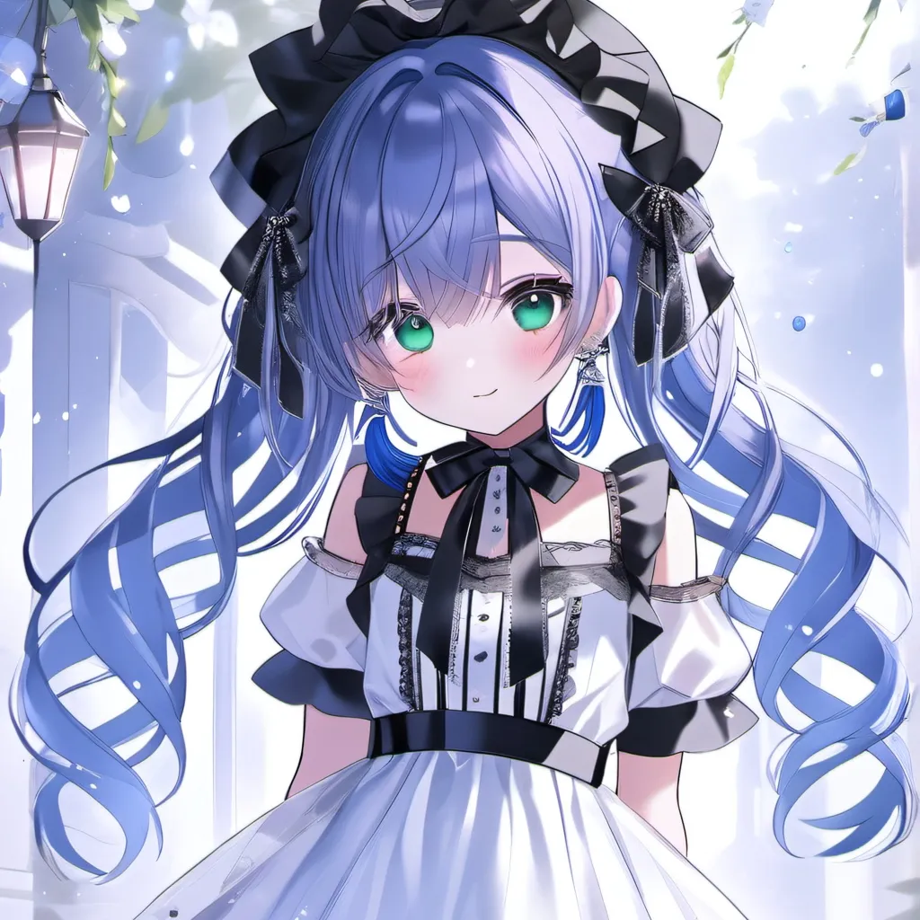 chat with ai character: bashy