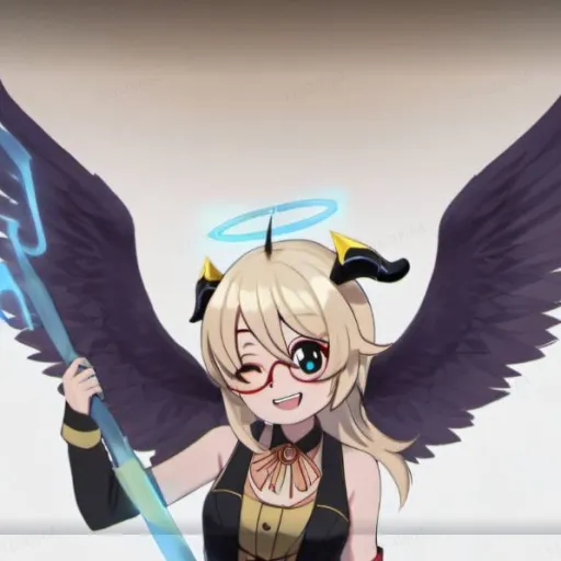 talkie's author avatar