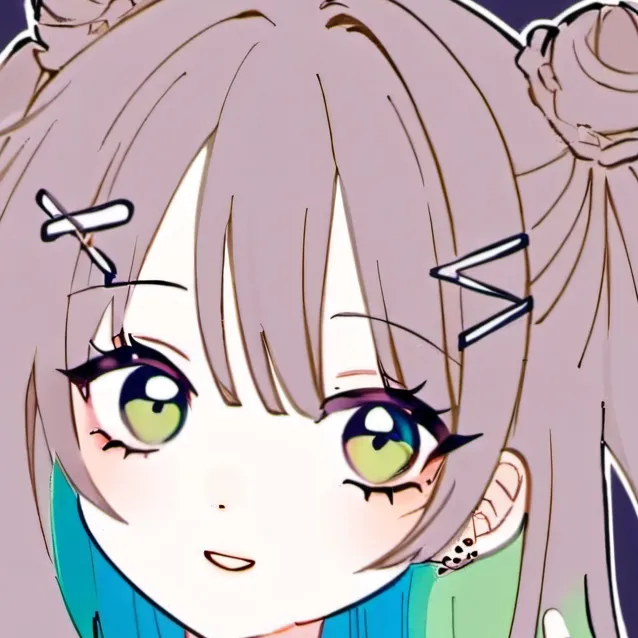 chat with ai character: Yandere★~