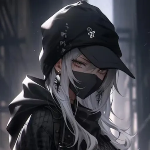 talkie's author avatar