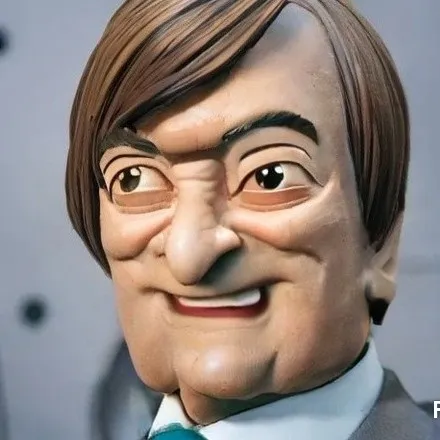 talkie's author avatar