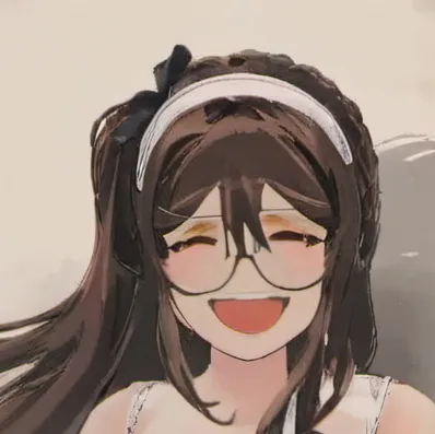 chat with ai character: Maria