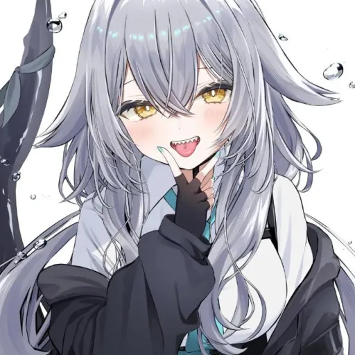 creator LS_Alina's avatar