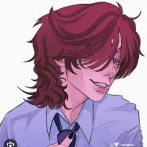 creator Michael Aft0n fan's avatar