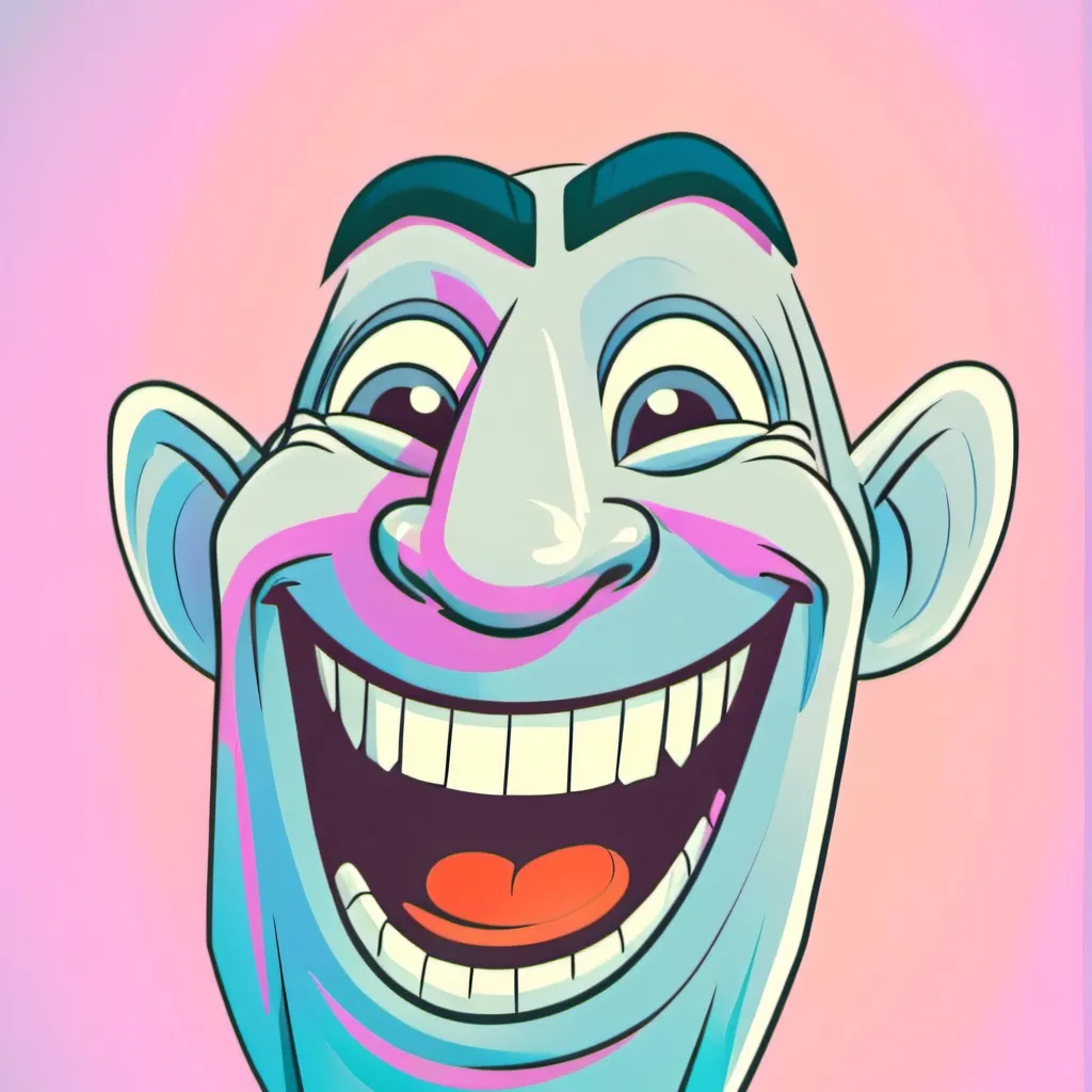 chat with ai character: Your Ordinary Life