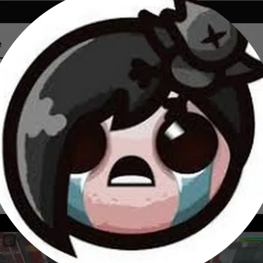 creator DepressedNuggetzz's avatar