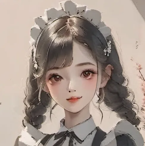 chat with ai character: Molly