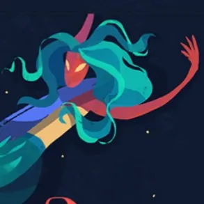 creator 𝙰𝚛𝚖𝚢.. 𝙳𝚛𝚎𝚊𝚖𝚎𝚛𝚜's avatar