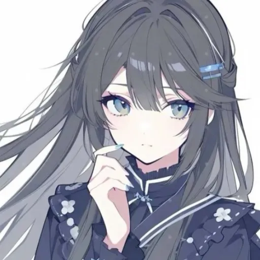 creator 𝙰𝚛𝚖𝚢.. 𝙳𝚛𝚎𝚊𝚖𝚎𝚛𝚜's avatar