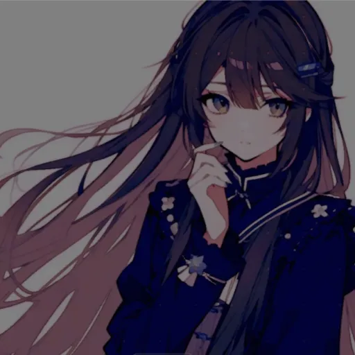 creator 𝙰𝚛𝚖𝚢.. 𝙳𝚛𝚎𝚊𝚖𝚎𝚛𝚜's avatar
