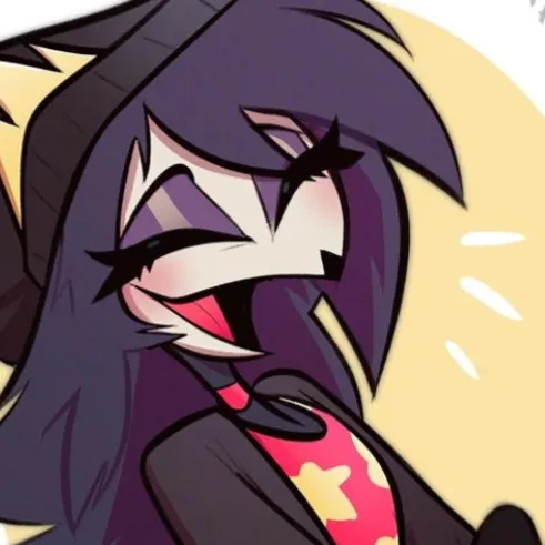 creator 𝙰𝚛𝚖𝚢.. 𝙳𝚛𝚎𝚊𝚖𝚎𝚛𝚜's avatar