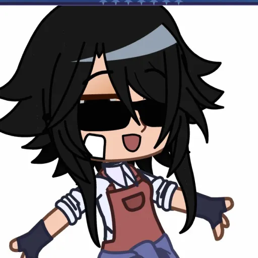 creator SLE3PY!'s avatar