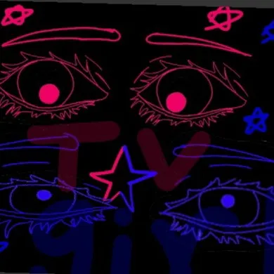 comment user avatar