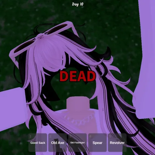 creator ヴぉいでいぇ's avatar