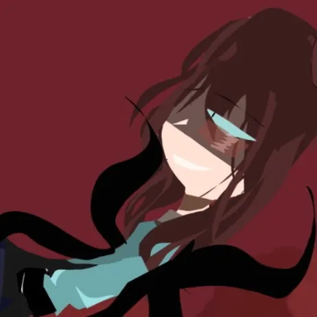 comment user avatar
