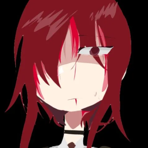 comment user avatar