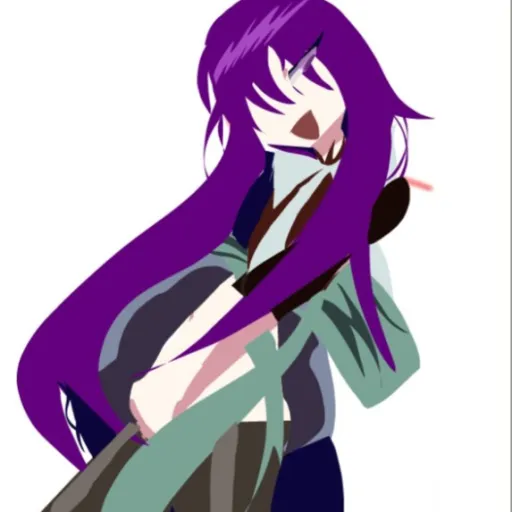 comment user avatar