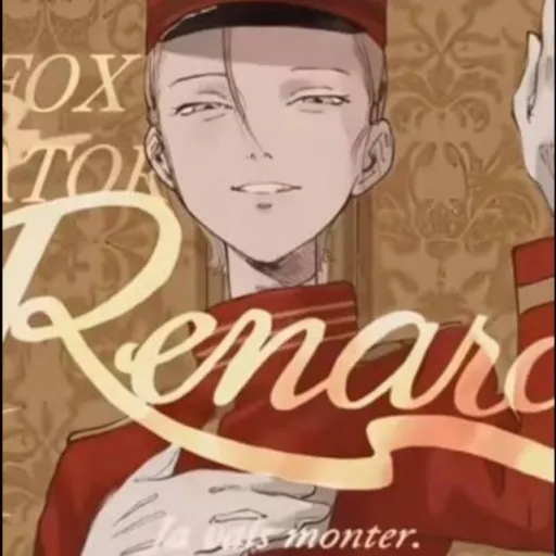 comment user avatar