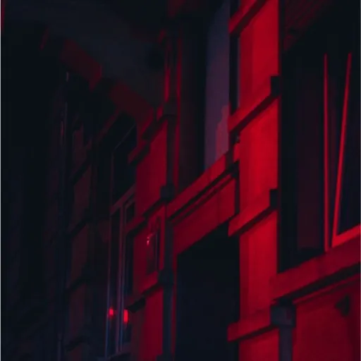 creator 𝙰 𝚃.𝚅 𝙶𝙻𝟷𝚃𝙲𝙷𝙷's avatar