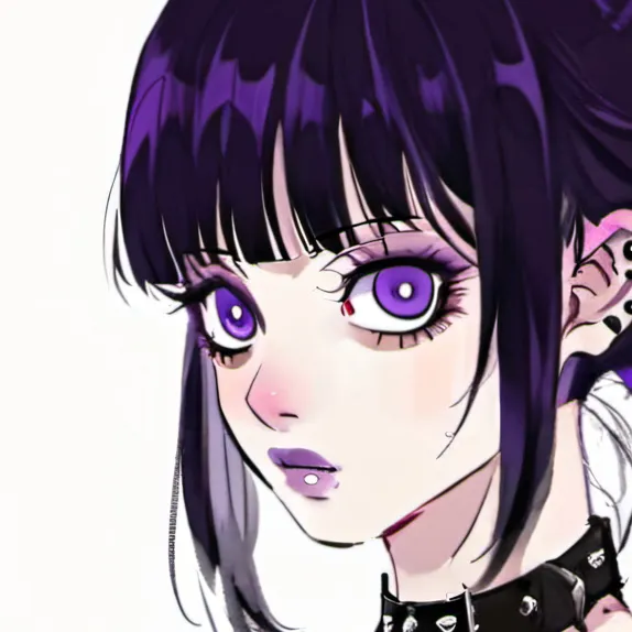 chat with ai character: Kirara
