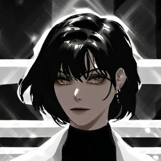 chat with ai character: Han Sooyoung