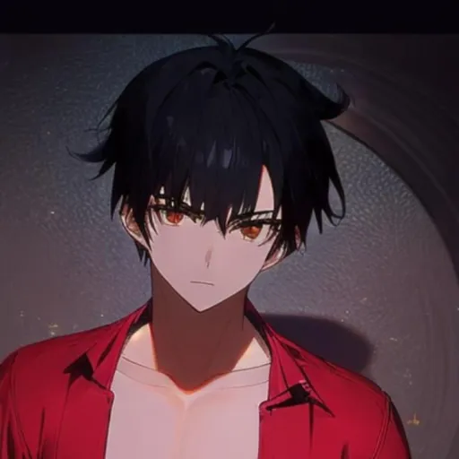 creator Connor slaughter's avatar