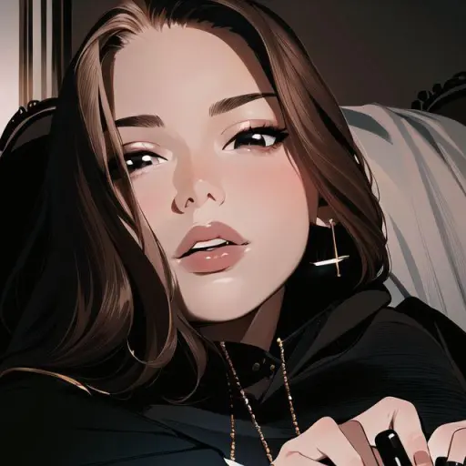 creator Josalynn.Redish's avatar
