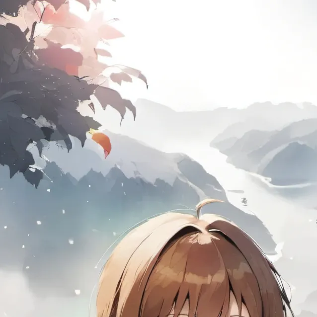 chat with ai character: Lilly